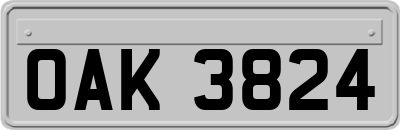 OAK3824