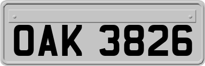 OAK3826