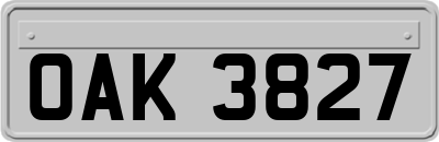 OAK3827