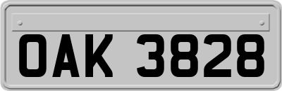 OAK3828