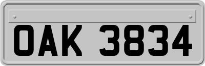 OAK3834