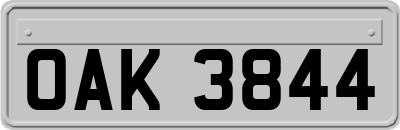 OAK3844