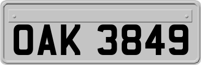 OAK3849