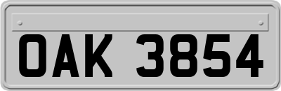 OAK3854