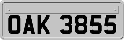 OAK3855