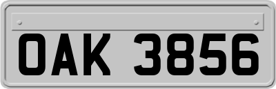 OAK3856