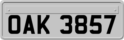 OAK3857