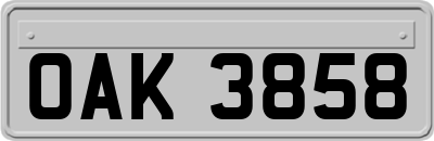OAK3858
