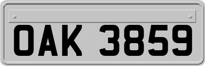 OAK3859
