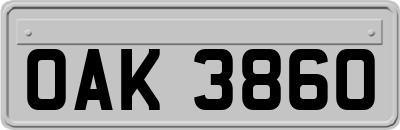 OAK3860