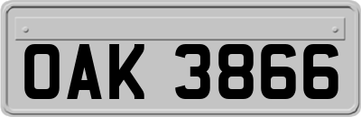 OAK3866
