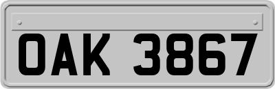 OAK3867