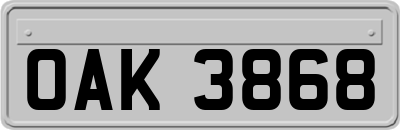 OAK3868