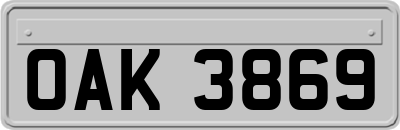 OAK3869