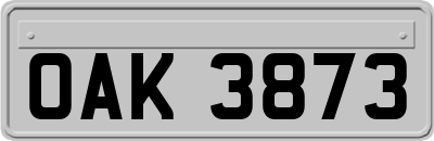 OAK3873