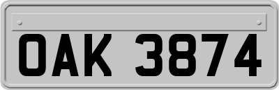 OAK3874