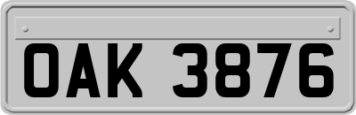 OAK3876