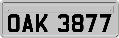 OAK3877