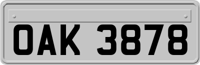 OAK3878