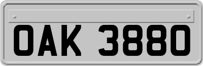 OAK3880