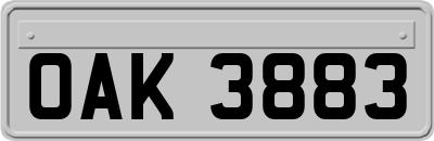 OAK3883