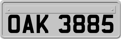 OAK3885
