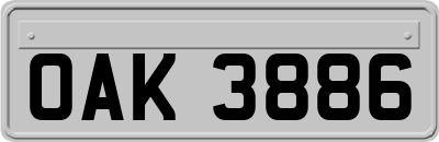 OAK3886