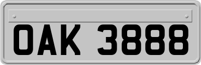 OAK3888