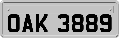 OAK3889