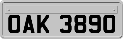OAK3890