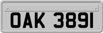 OAK3891