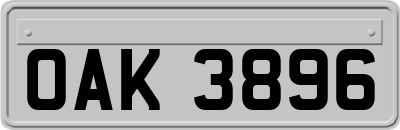 OAK3896