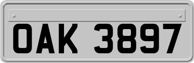 OAK3897