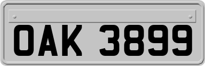 OAK3899