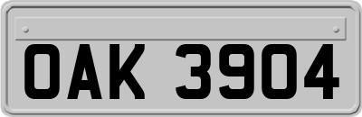 OAK3904