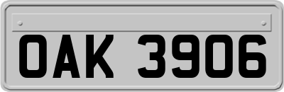 OAK3906