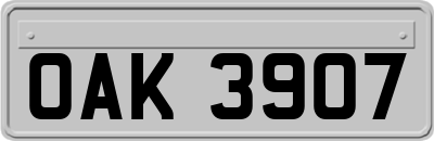 OAK3907