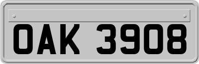 OAK3908