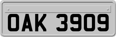 OAK3909