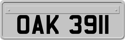 OAK3911