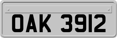 OAK3912