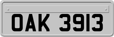 OAK3913