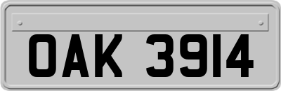 OAK3914
