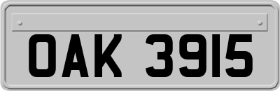 OAK3915