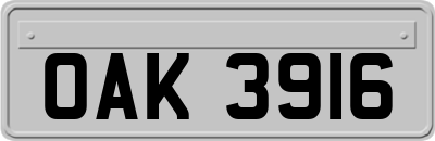 OAK3916