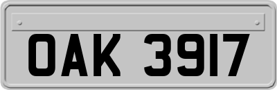 OAK3917