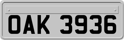 OAK3936