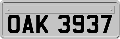 OAK3937
