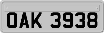 OAK3938