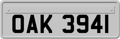 OAK3941